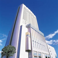 愛知/ロビーラウンジ（ANAクラウンプラザホテルグランコート名古屋 by IHG）/2名様 カフェプラン≪ケーキとコーヒーまたは紅茶またはソフトドリンク・お土産付≫