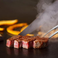 神奈川/箱根ホテル（富士屋ホテルレイクビューアネックス）/ペア1泊2食付