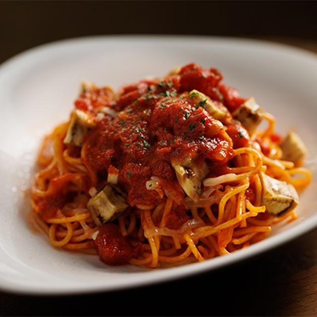 東京/THE LOUNGE（浅草ビューホテル）/ペアランチ