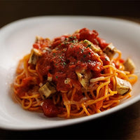 東京/THE LOUNGE（浅草ビューホテル）/ペアランチ