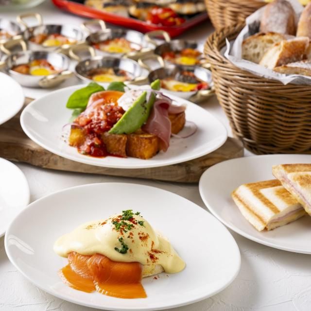 東京/ザ・プリンス パークタワー東京/ペア1泊朝食付☆2026年12月31日までの利用限定！