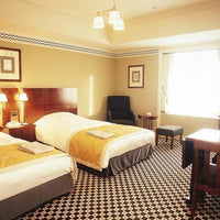 北海道/ホテルモントレエーデルホフ札幌/ペア1泊朝食付☆2026年10月31日までの利用限定！