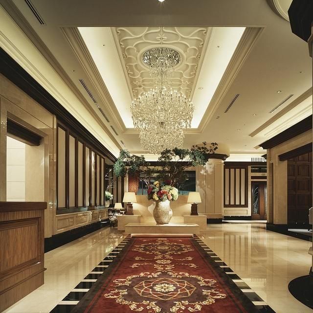 兵庫/ホテル ラ・スイート神戸ハーバーランド/ペア1泊朝食付