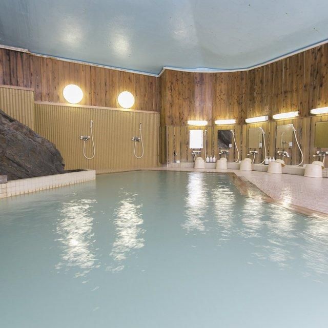 和歌山/ホテル浦島/ペア1泊2食付