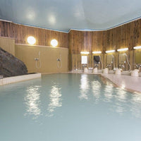 和歌山/ホテル浦島/ペア1泊2食付