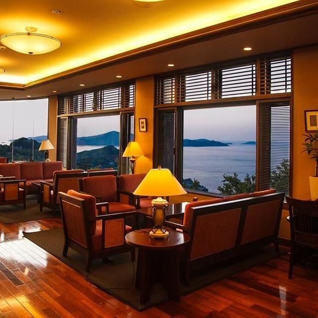 三重/石鏡第一ホテル神具良/ペア1泊2食付