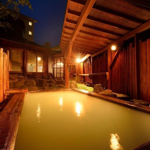 【ペア宿泊　2食付き】山形蔵王温泉　名湯リゾート ルーセントタカミヤ　お申し込み 山形/名湯リゾート ルーセントタカミヤ/ペア1泊2食付 – 株式会社JTBの