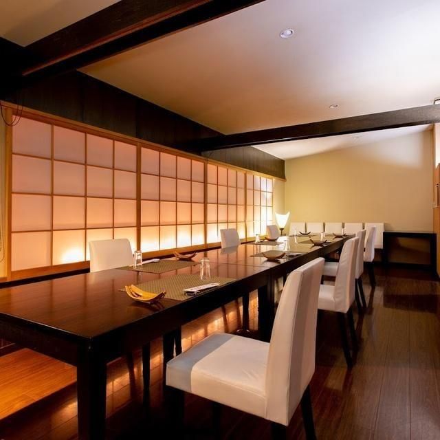 山口/割烹旅館 寿美礼/2名様ディナープラン≪天然とらふぐのフルコース・ドリンク1杯付≫