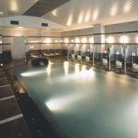 高知/土佐御苑/2名様 日帰り入浴プラン≪夕食・お土産付≫