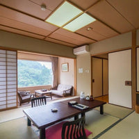 三重/彩向陽/ペア1泊2食付