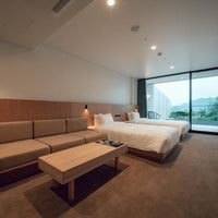 三重/ホテルヴィソン/ペア1泊2食付