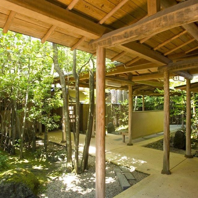 大分/	旅亭田乃倉/ペア1泊2食付☆2026年9月30日までの利用限定