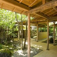 大分/	旅亭田乃倉/ペア1泊2食付☆2026年9月30日までの利用限定