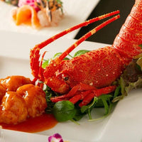 宮城/中国料理「彩雲」（ホテルモントレ仙台）/2名様 ランチまたはディナープラン 中国料理 ワンドリンク付