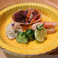 大阪/与志多（よしだ）/2名様ディナープラン≪日本料理≫