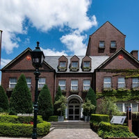 兵庫/フレンチレストラン アッシュ（神戸北野ホテル）/2名様ランチプラン≪フランス料理≫