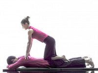 東京/SPA THE SAKURA（ザ・プリンスさくらタワ―東京、オートグラフコレクション）/1名様 マッサージプラン