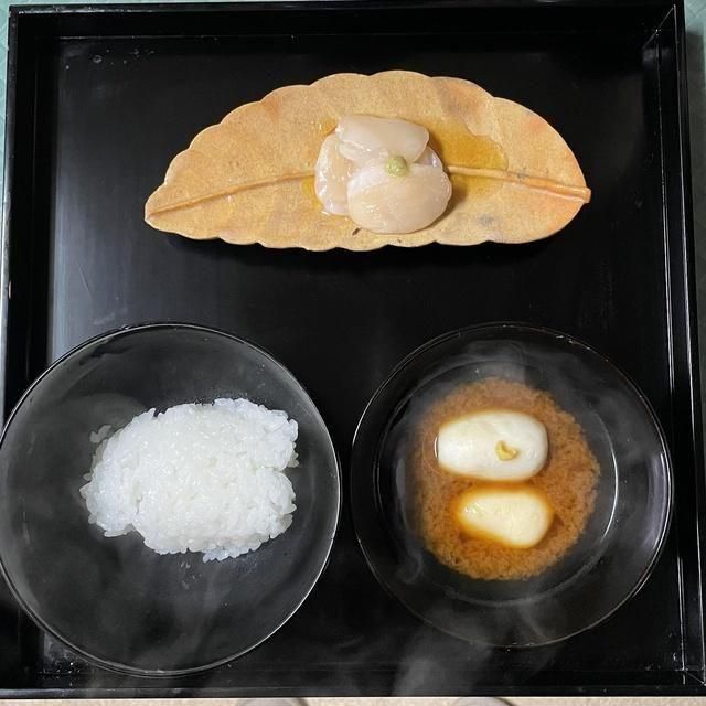 東京/桑都茶苑「獨楽庵」/2名様 茶道体験