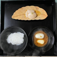 東京/桑都茶苑「獨楽庵」/2名様 茶道体験