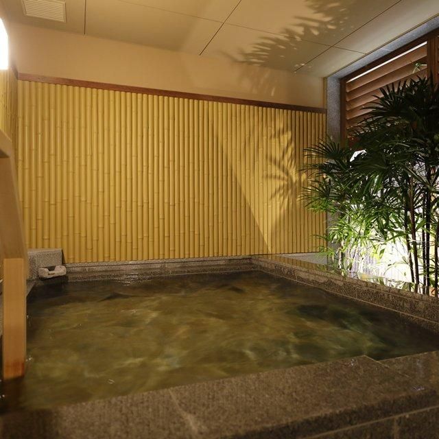 香川/御宿 敷島館(共立リゾート)/ペア1泊2食付