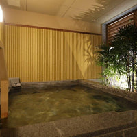 香川/御宿 敷島館(共立リゾート)/ペア1泊2食付