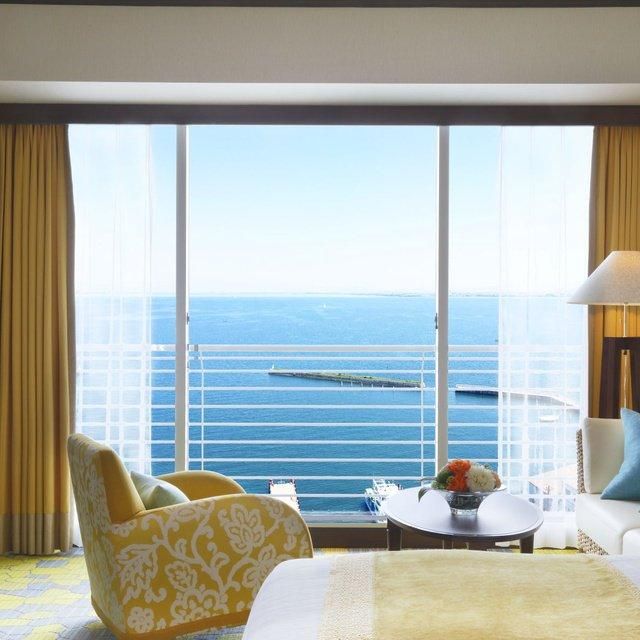 滋賀/琵琶湖ホテル/ペア1泊朝食付