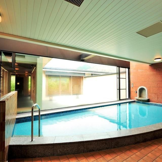 神奈川/箱根仙石原プリンスホテル/【平休日限定】2名様 日帰り入浴≪食事なし≫≪お部屋での休憩≫