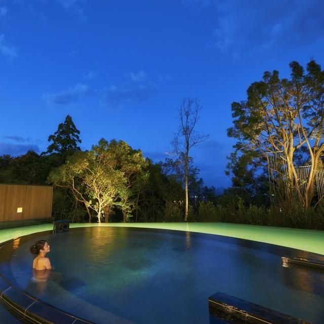 和歌山/白浜古賀の井リゾート＆スパ/ペア1泊2食付