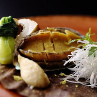 兵庫/鉄板焼 北野（ＡＮＡクラウンプラザホテル神戸）/2名様 ランチプラン 鉄板焼