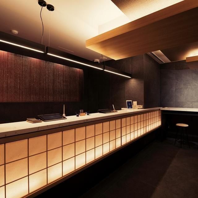 東京/MIMARU東京 八丁堀/2～4名1泊食事なし