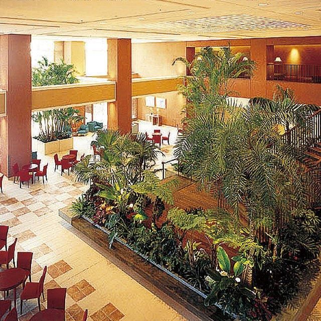 沖縄/ザ・ビーチタワー沖縄（共立リゾート）/ペア1泊朝食付☆2026年6月30日までの利用限定！