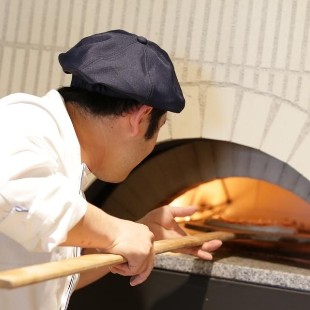 和歌山/SHIRAHAMA KEY TERRACE ホテルシーモア/ペア日帰り入浴≪昼食・白浜海中展望塔入場付≫