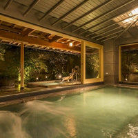 静岡/季一遊/ペア1泊2食付