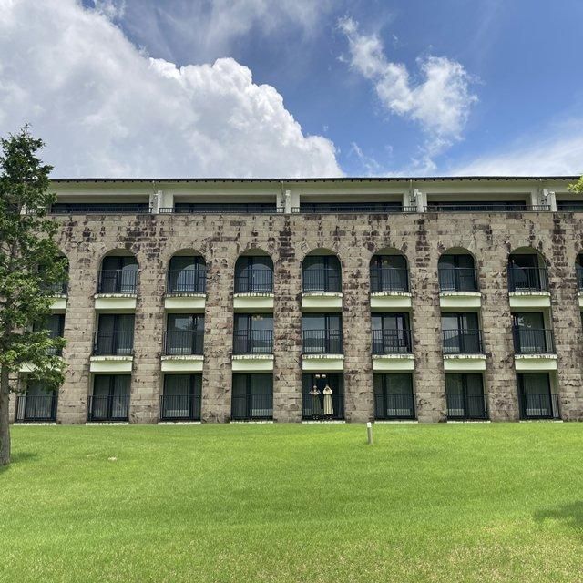 神奈川/箱根仙石原プリンスホテル/ペア1泊朝食付