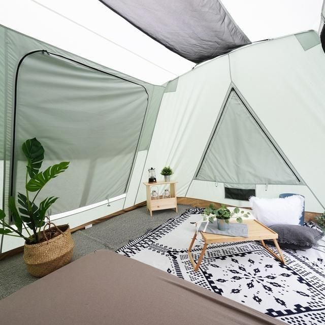 鳥取/DAISEN RESORT 沢田ベース/施設内利用券≪1,000円×7枚綴り≫