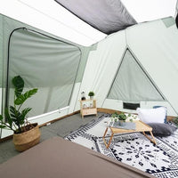 鳥取/DAISEN RESORT 沢田ベース/施設内利用券≪1,000円×7枚綴り≫