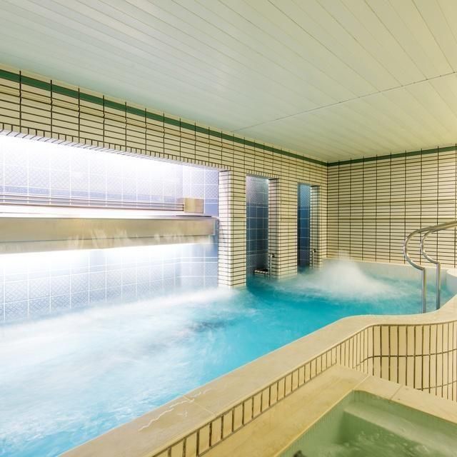 北海道/アートホテル旭川/ペア1泊朝食付