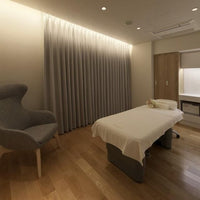 京都/ソティス（ウェスティン都ホテル京都）/1名様 エステプラン≪ボディパーツトリートメント40分≫