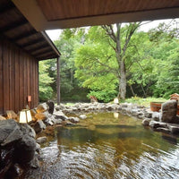 北海道/ラビスタ阿寒川（共立リゾート）/ペア1泊2食付