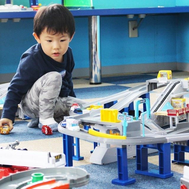 【ワクワクレジャーランド】愛知/南知多ビーチランド＆南知多おもちゃ王国/2名様 入園プラン☆2026年９月30日までの利用限定！