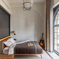 京都/エースホテル京都/ペア1泊朝食付