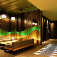 奈良/変なホテル プレミア 奈良/ペア1泊朝食付