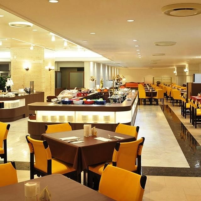 東京/サンシャインシティプリンスホテル/ペア1泊朝食付☆2026年10月31日までの利用限定！