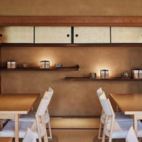【土日祝限定】三重/LE UN NIPPONIA HOTEL 伊賀上野 城下町/2名様 ランチプラン フランス料理