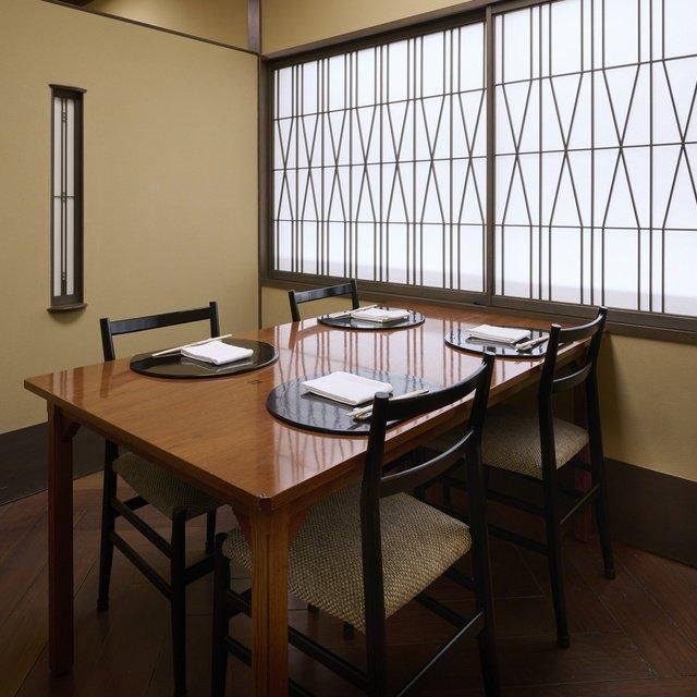 愛知/名古屋浅田・名古屋伊兵衛/2名様ディナープラン≪加賀料理≫