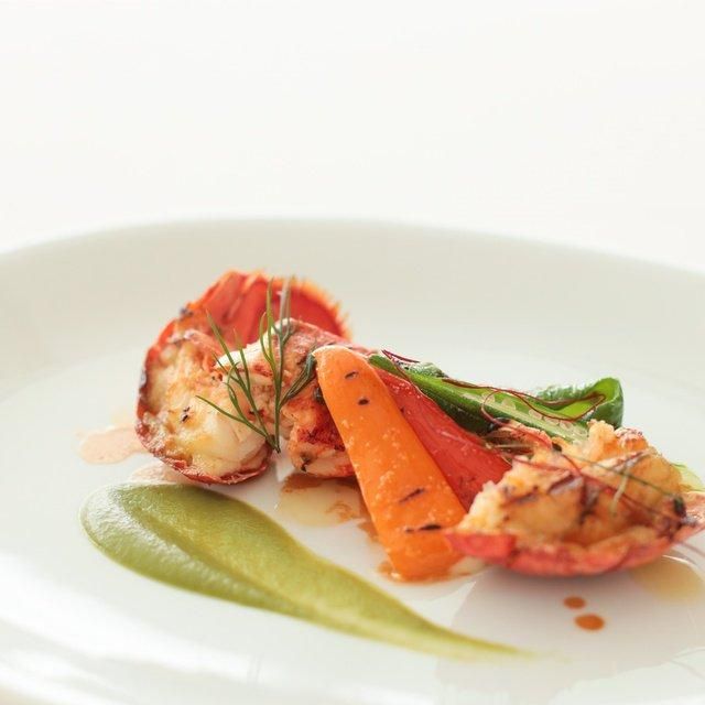 広島/SIMOSE French Restaurant/2名様ディナープラン≪フランス料理