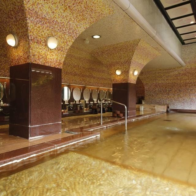 石川/ゆ湯の宿白山菖蒲亭/ペア1泊2食付