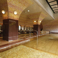 石川/ゆ湯の宿白山菖蒲亭/ペア1泊2食付