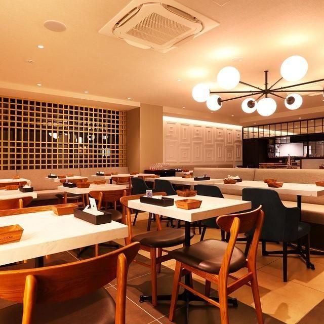 京都/変なホテルプレミア京都 五条烏丸（旧：ウォーターマークホテル京都）/ペア1泊朝食付