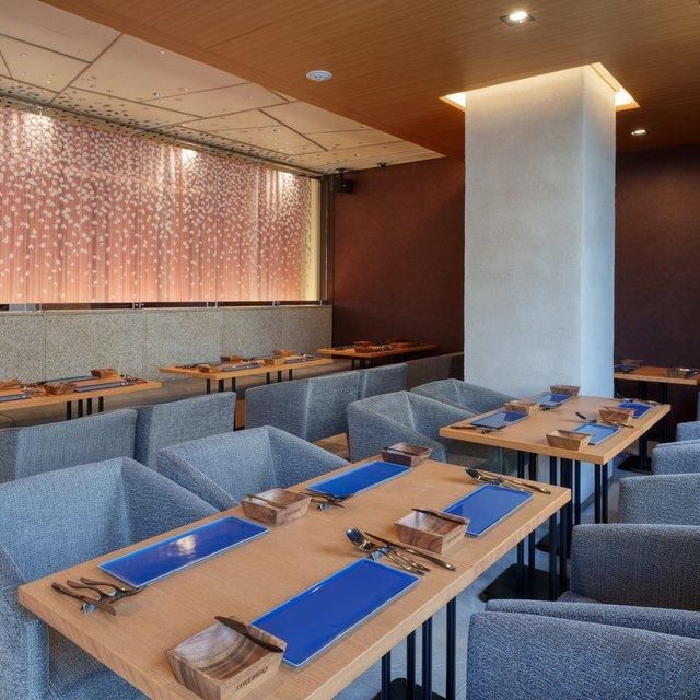 京都/KAYA 京都二条城 BWシグネチャーコレクション by ベストウェスタン/ペア1泊朝食付